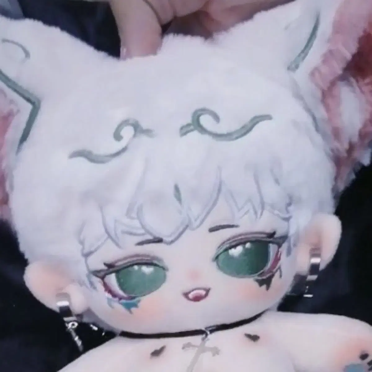 thumbnail-0